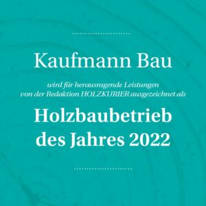 betrieb-des-jahres-2022