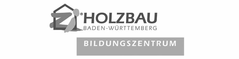 logo-wissenschaft-1