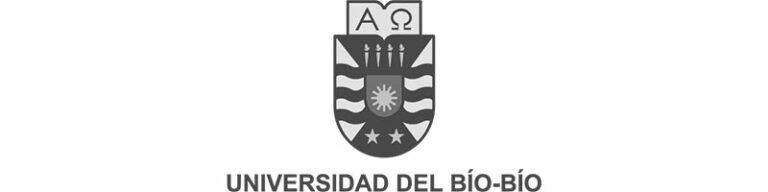 logo-wissenschaft-2