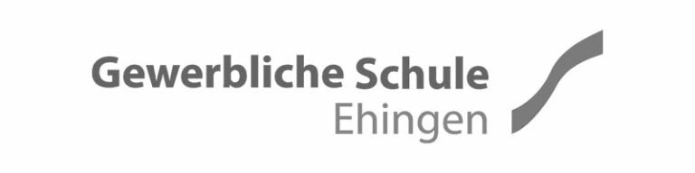 logo-wissenschaft-3