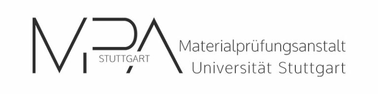 logo-wissenschaft-4