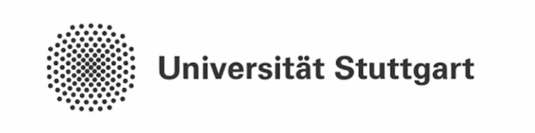 logo-wissenschaft-5