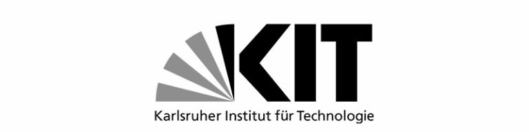logo-wissenschaft-7