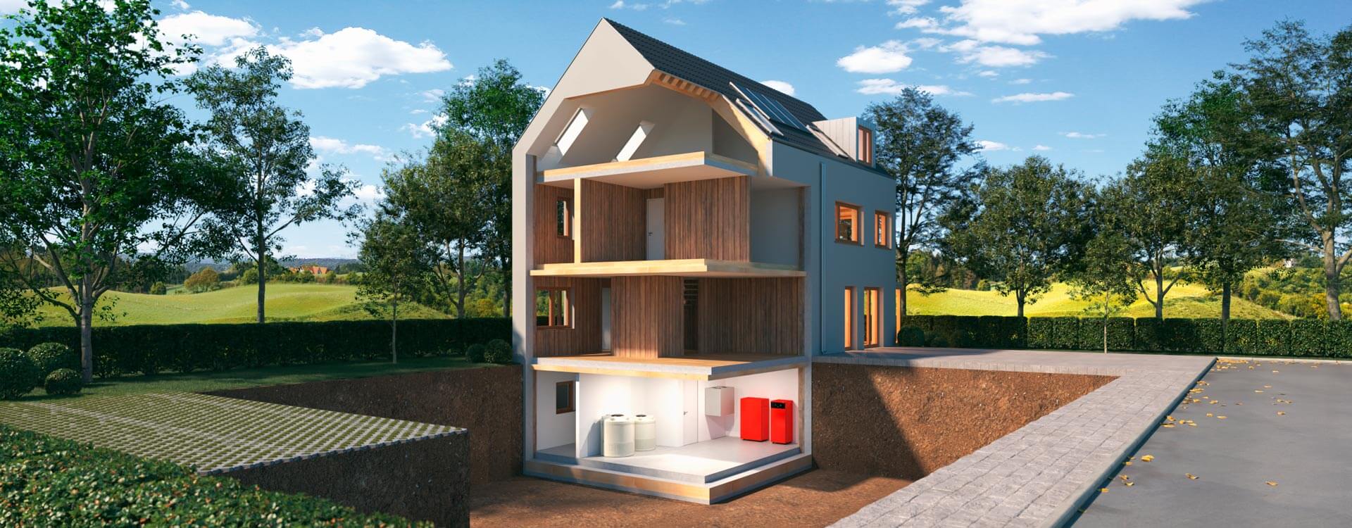 haustechnik-holzhaus