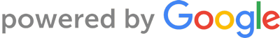 powered_by