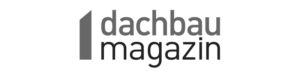 dachbau magazin