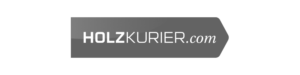 holzkurier