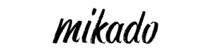 mikado