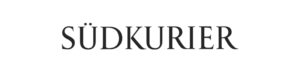 südkurier