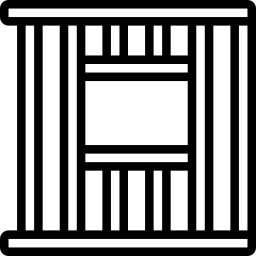 wandaufbau
