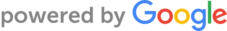 bewertungen