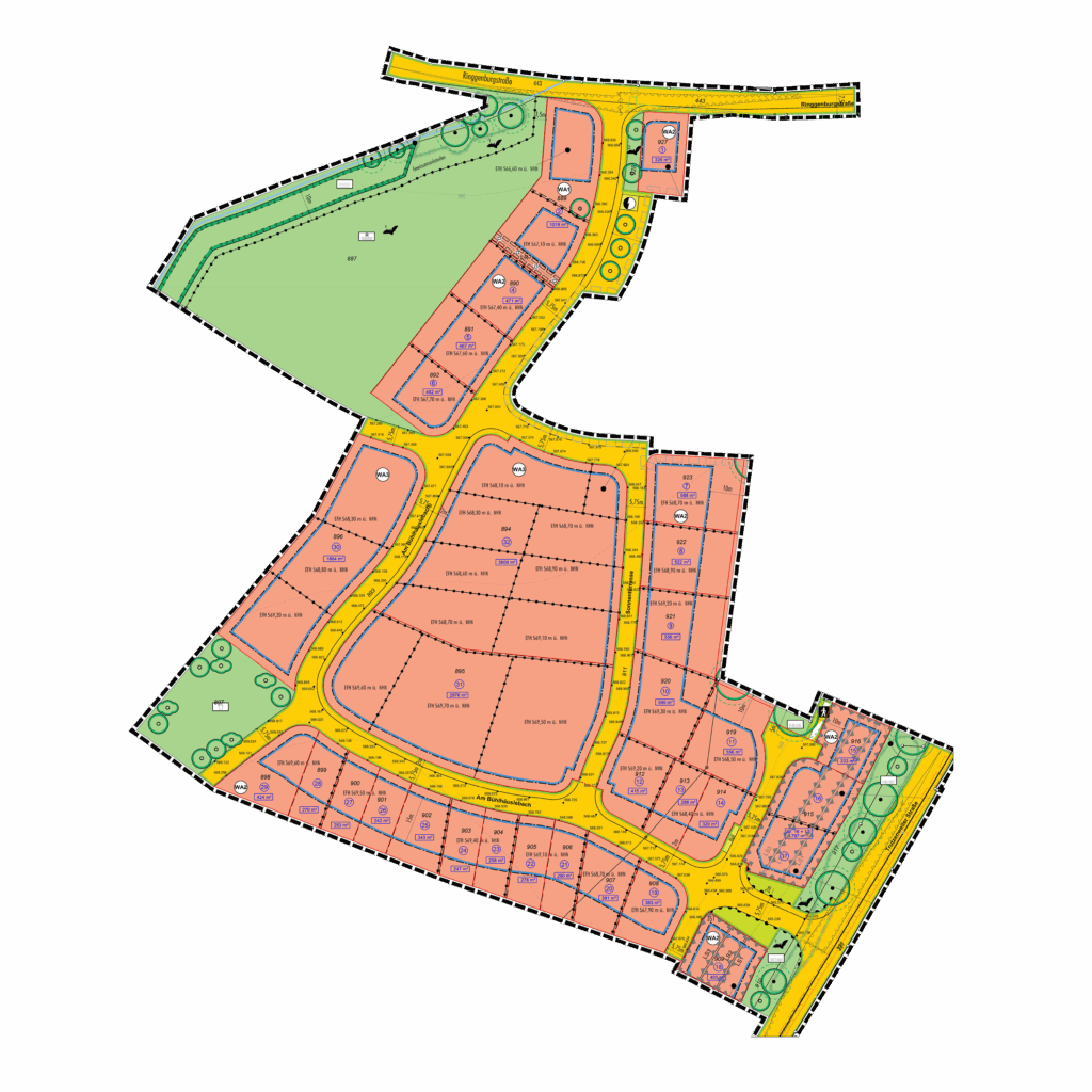 baugebiet schmalegg 3
