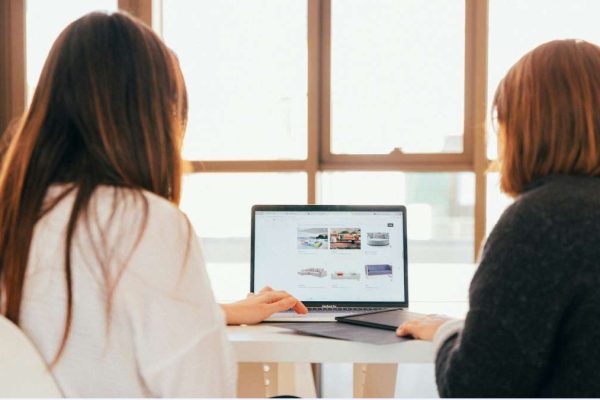 Baufinanzierung Webinar