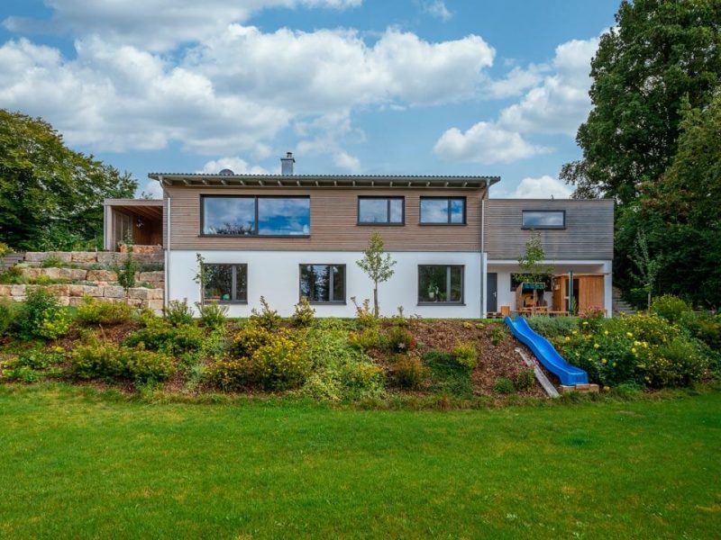 massivholzhaus-front-ansicht