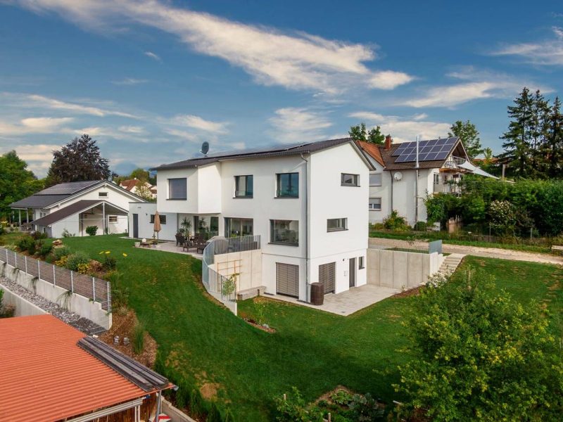 massivholzhaus-kelleretage